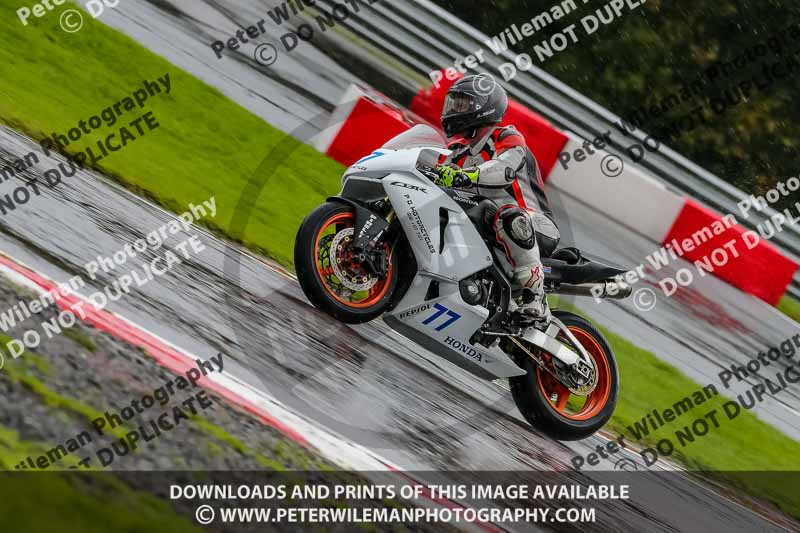 PJ Motorsport Photography 2020;anglesey;brands hatch;cadwell park;croft;donington park;enduro digital images;event digital images;eventdigitalimages;mallory;no limits;oulton park;peter wileman photography;racing digital images;silverstone;snetterton;trackday digital images;trackday photos;vmcc banbury run;welsh 2 day enduro